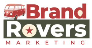 Brand-rovers-marketing-logo