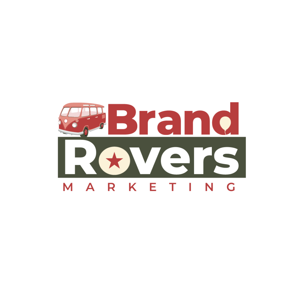 Brand-rovers-marketing-logo