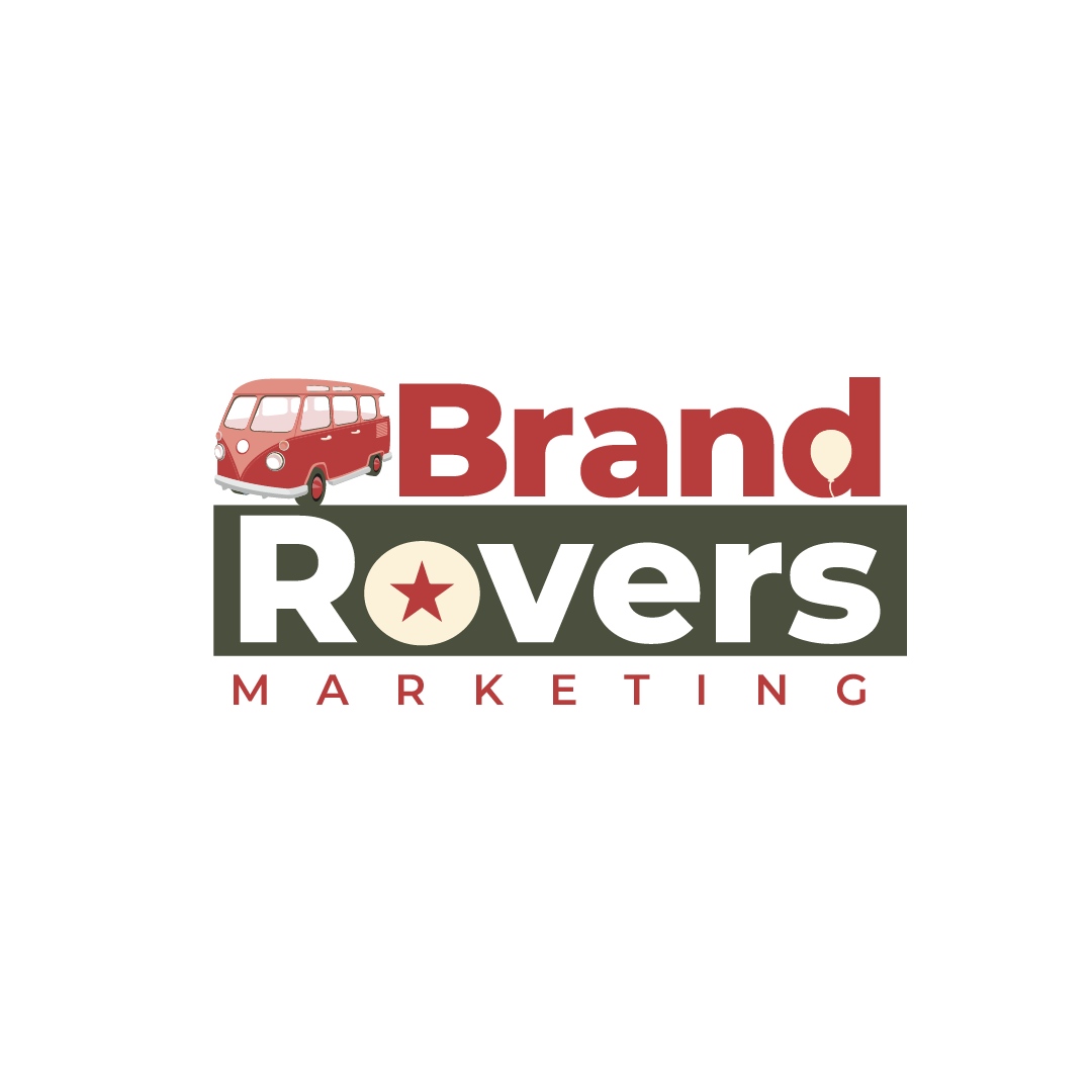 Brand-rovers-marketing-logo