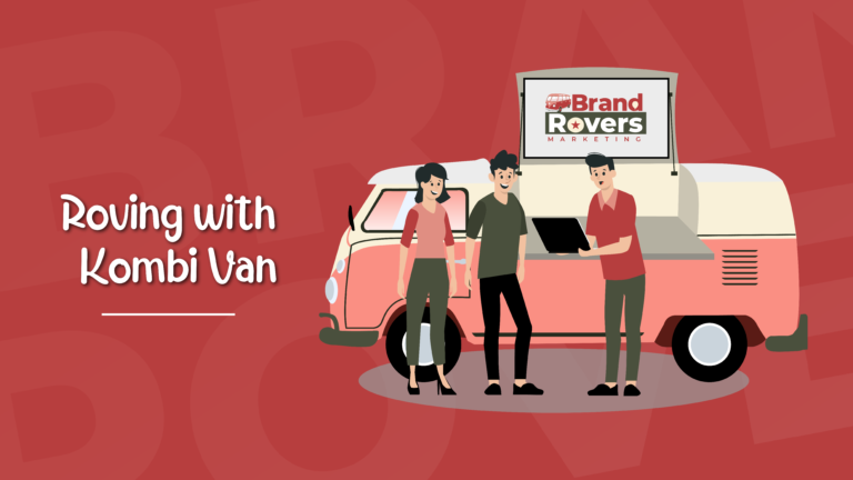 kombi-van-rental-in-malaysia